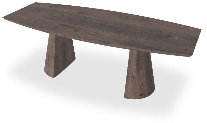 Eettafel Callisto