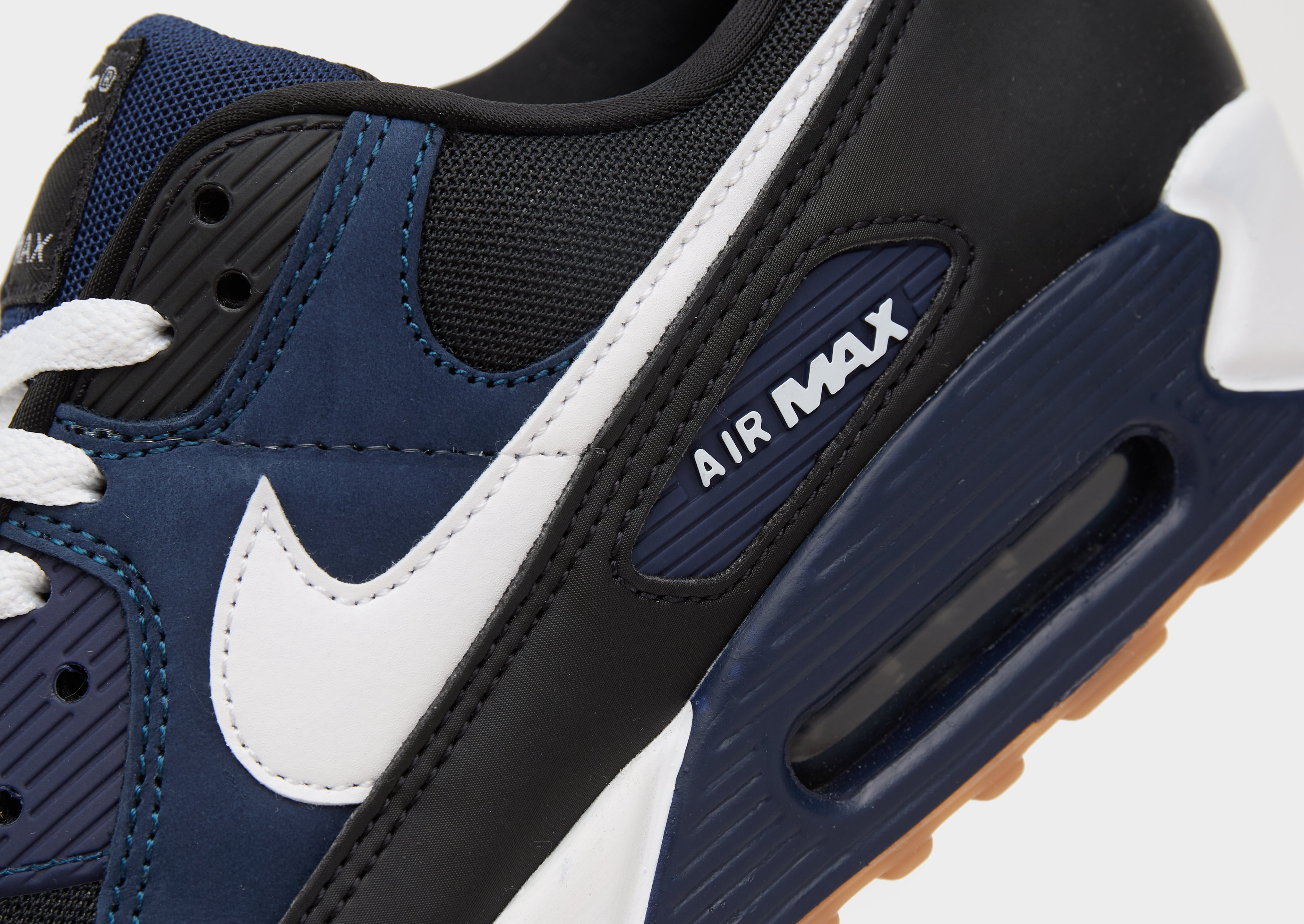 Nike Air Max 90