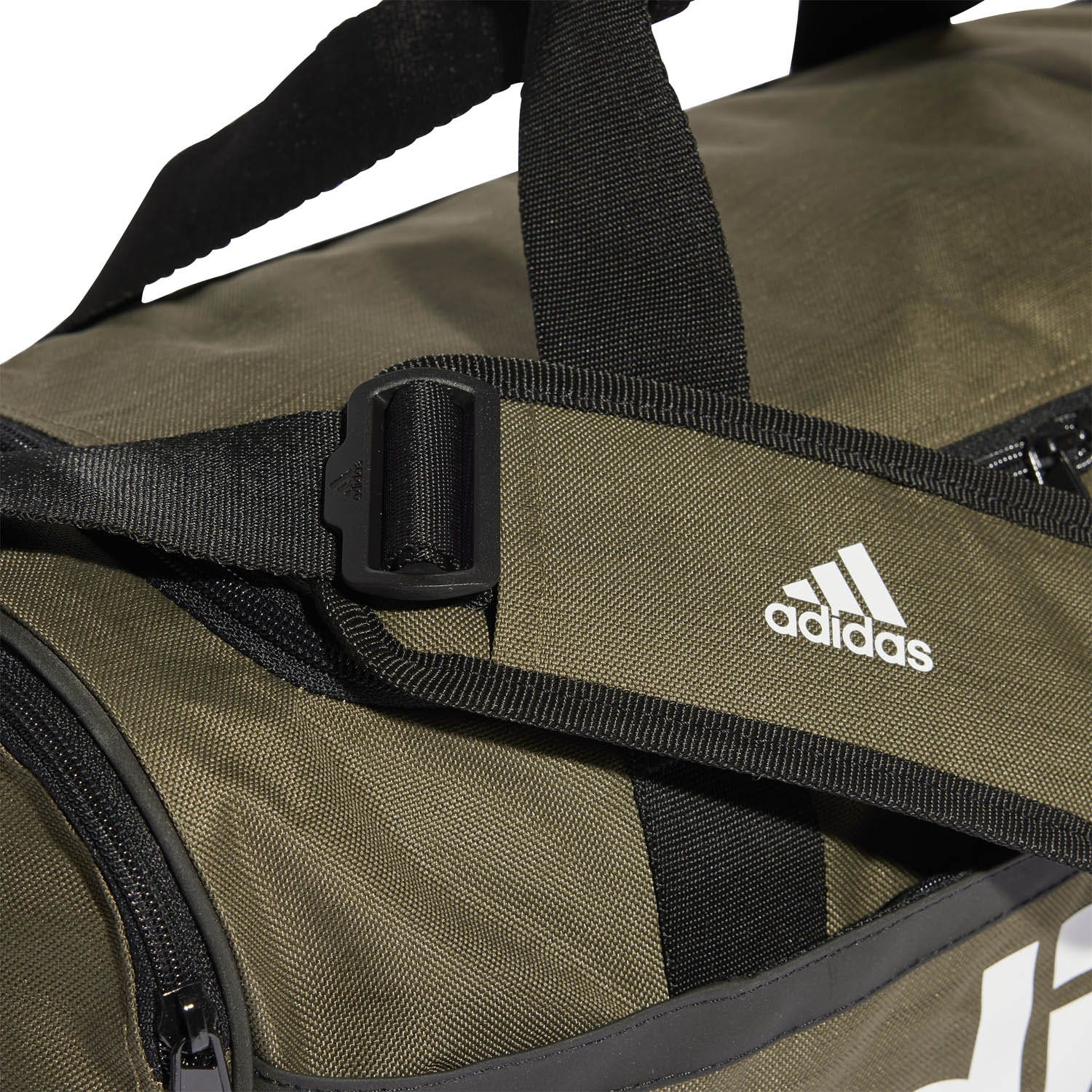 adidas  Essentials Duffel Bag