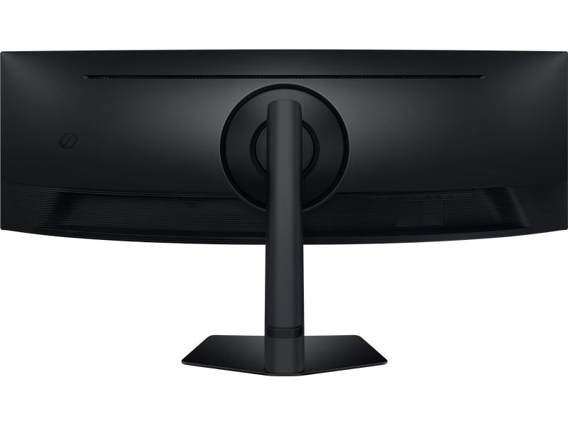 Samsung Monitor Odyssey G9 LS49FG910EUXEN 49