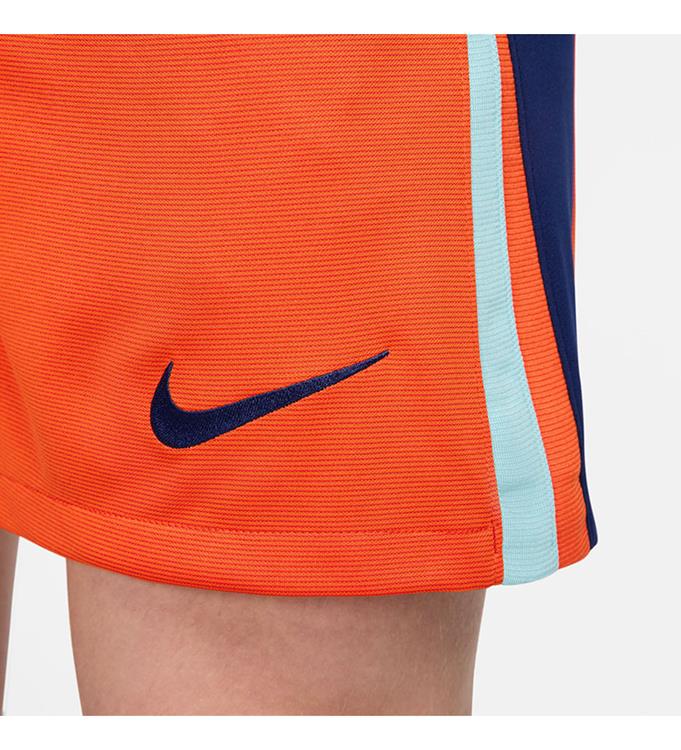 Nike Men KNVB Thuisshort 2024