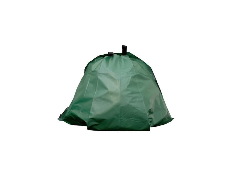 Colibri Bewässerungssack 75 l, 90 x 52 x 84 cm, Inhalt 3 St Wasserspeicherbeutel
