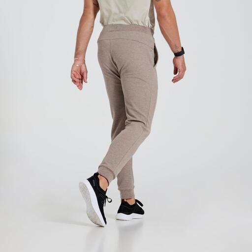 Linha Regular Cro Ptlon L Tob Pno