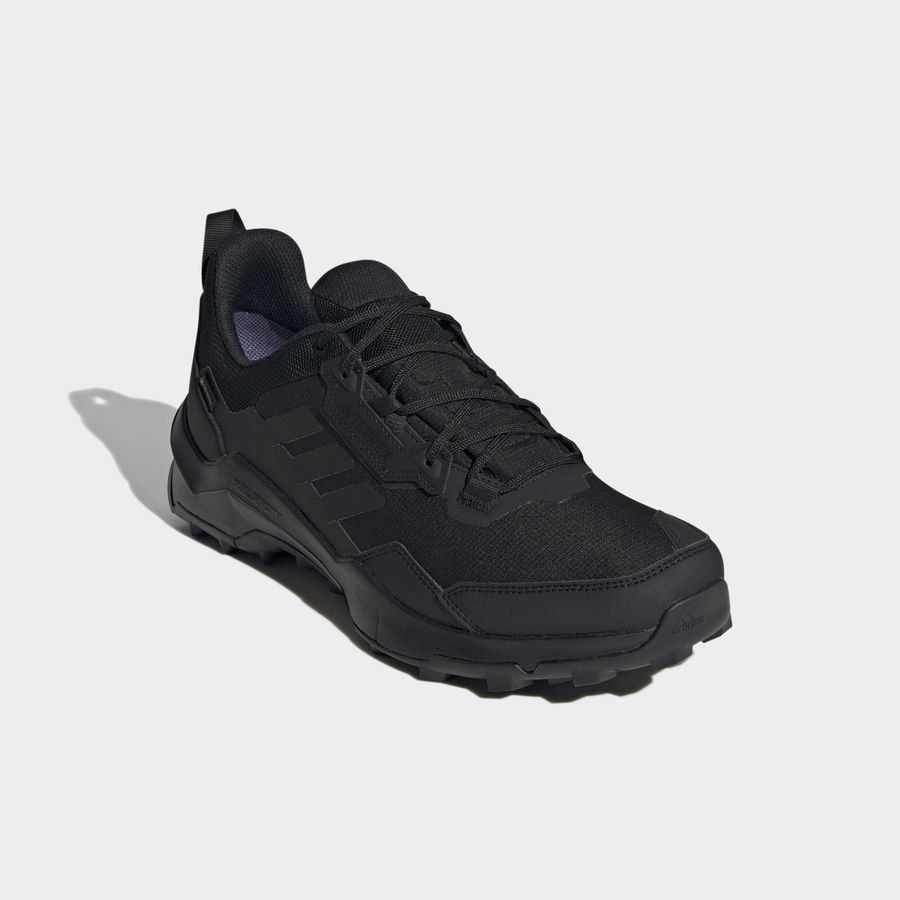 Adidas Chaussure de randonnée Terrex AX4 GORE-TEX