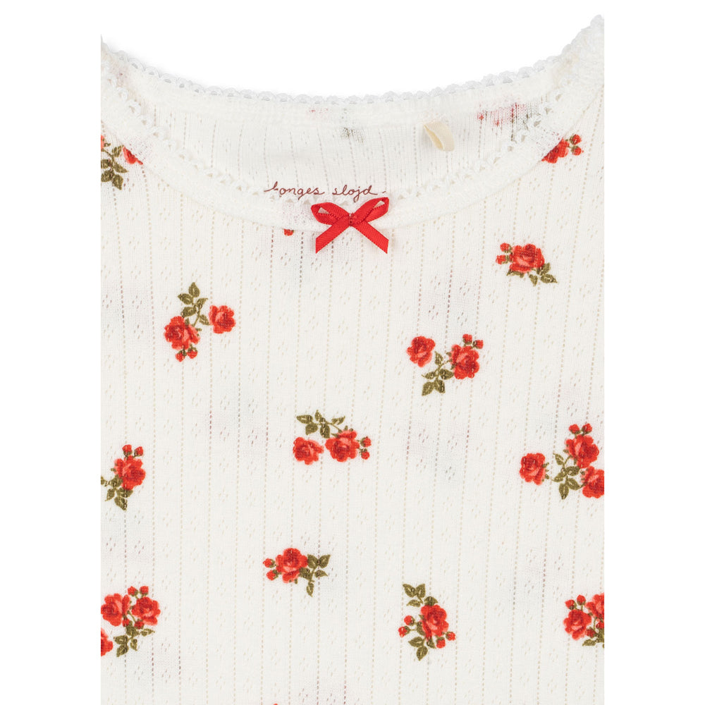 MINNIE bluse