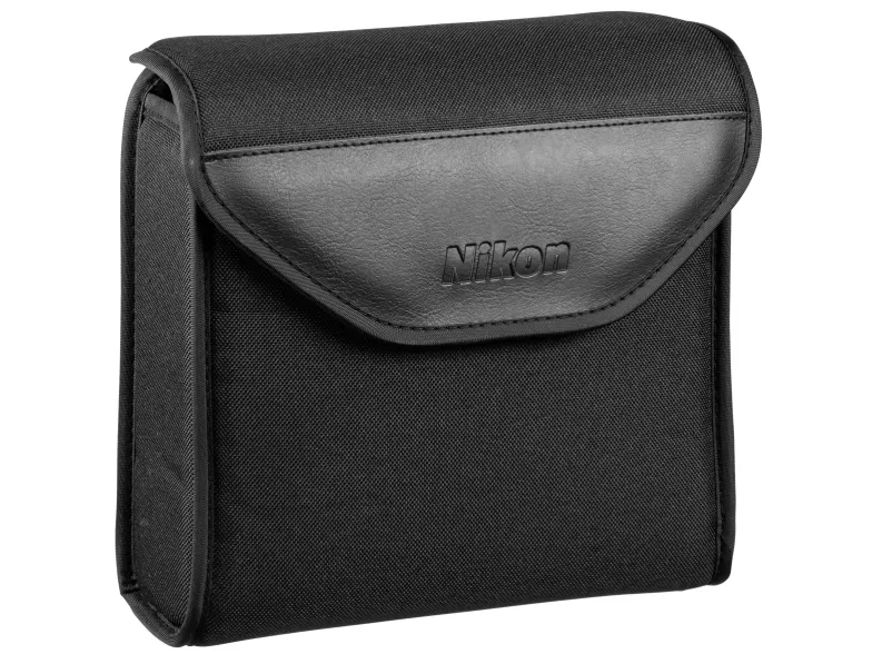 Nikon Aculon A211 12x50, 12x, 5 cm, Sort, 910 g