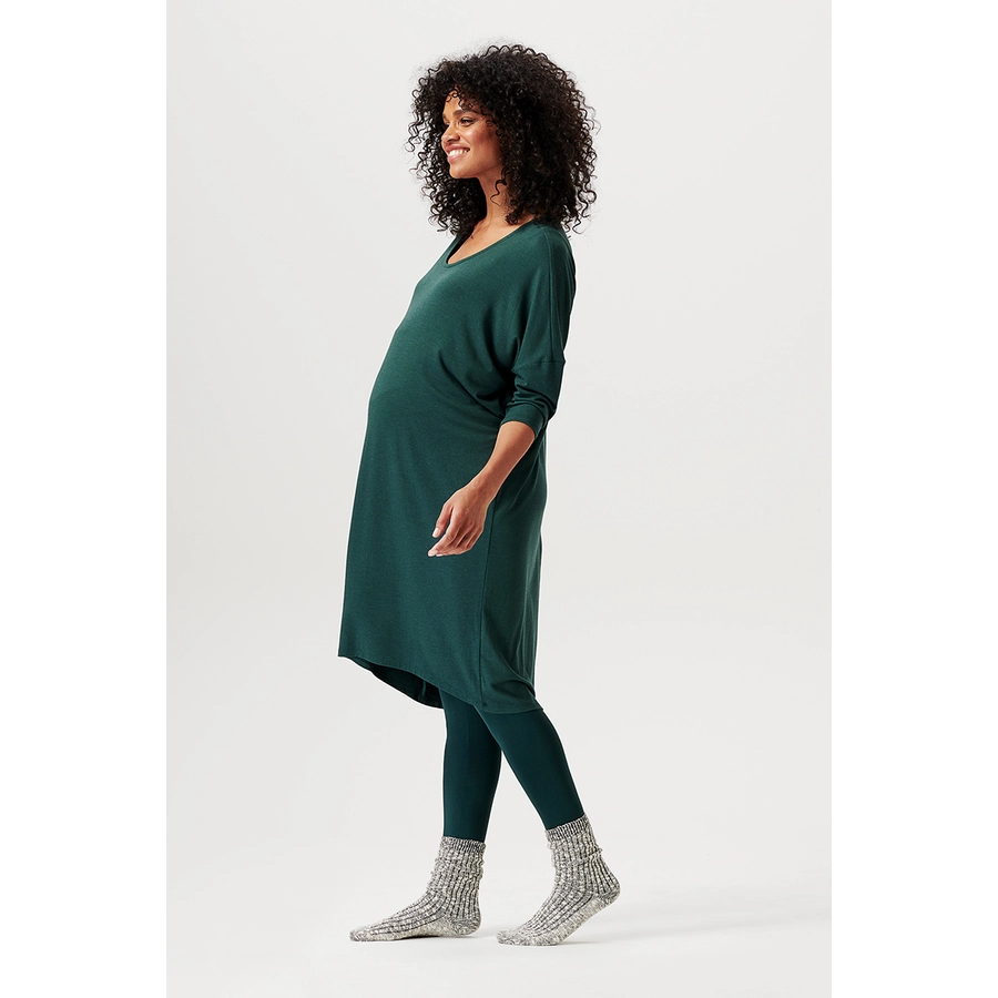 Noppies Kleid Olivet Green gables