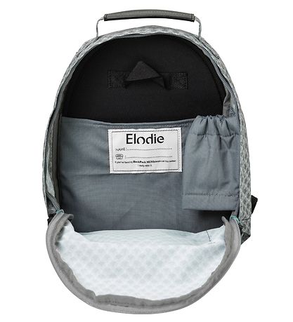 Elodie Details Kindergartentasche - Mini - Turquoise Nouveau