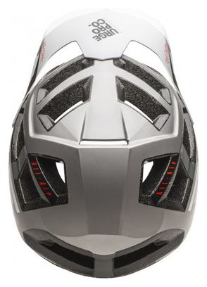 Casque Urge All-Air Gris