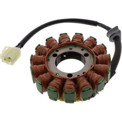 Stator d'allumage Tour Max