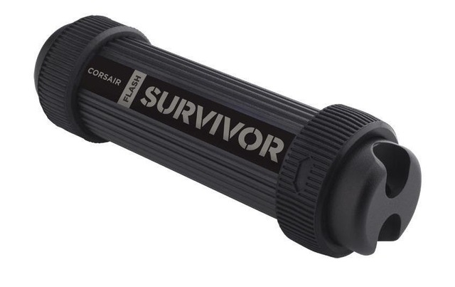 Corsair USB-Stick (256GB GB )