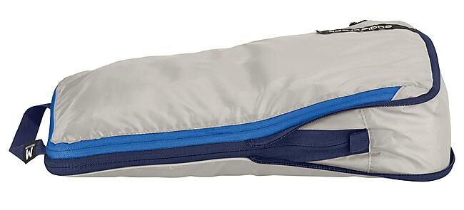 EAGLE CREEK - PACK IT ISOLATE COMPRESSION CUBE