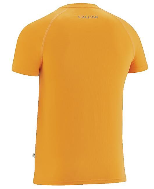 EDELRID - T-SHIRT TECHNIQUE ESPERANZA