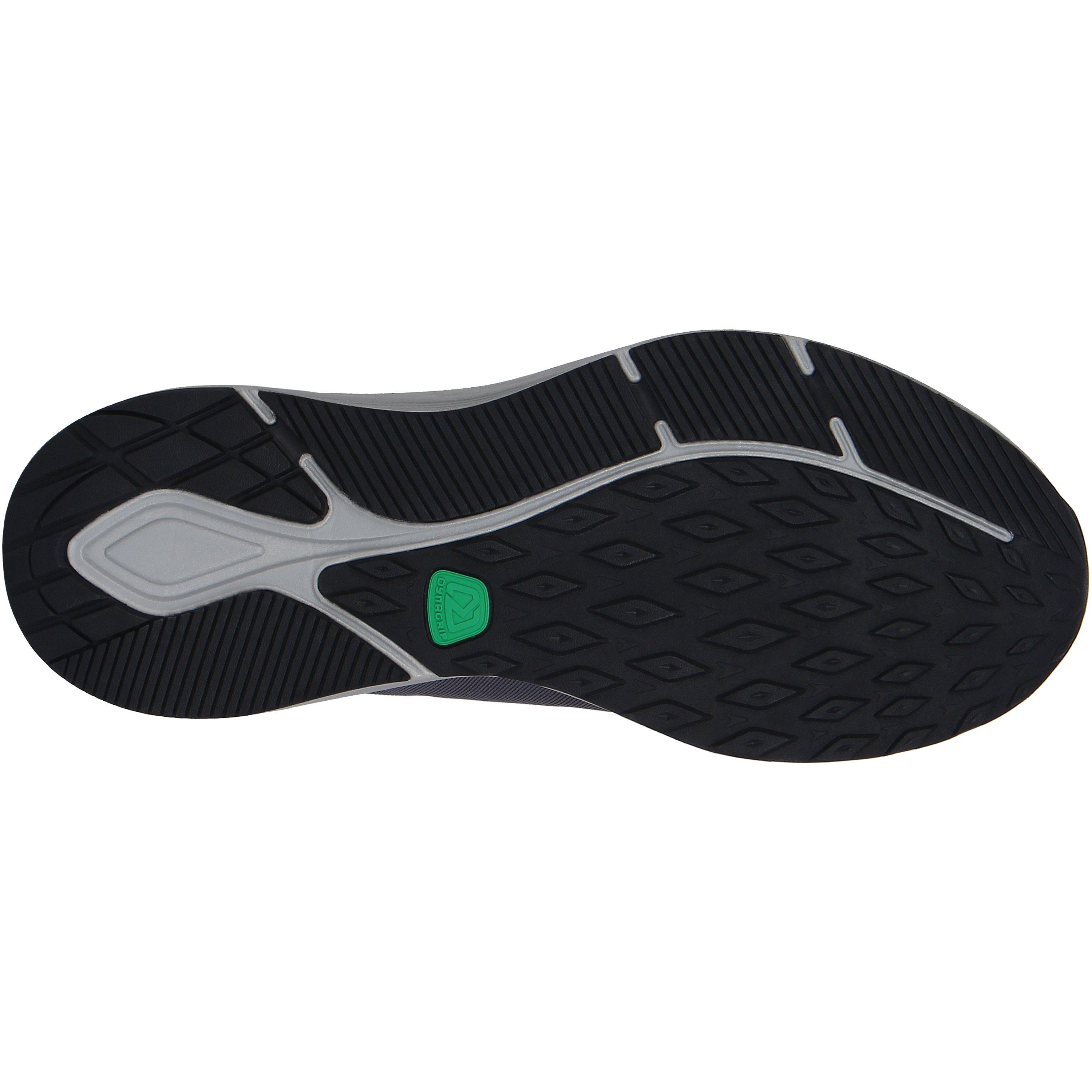 Karrimor Swift Mens Trainers