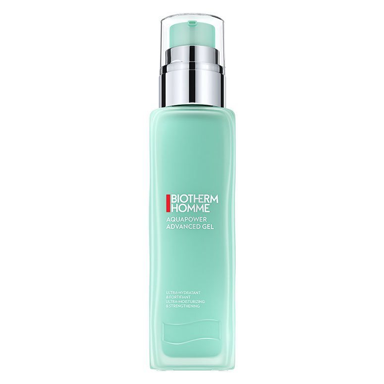 Biotherm Aquapower Advanced Gel 100ml