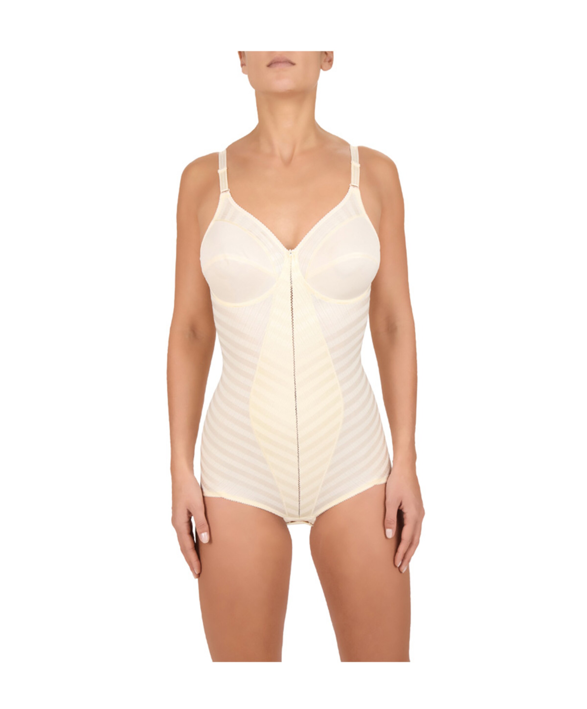 Felina Body ecru
