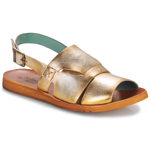 Felmini - Oro