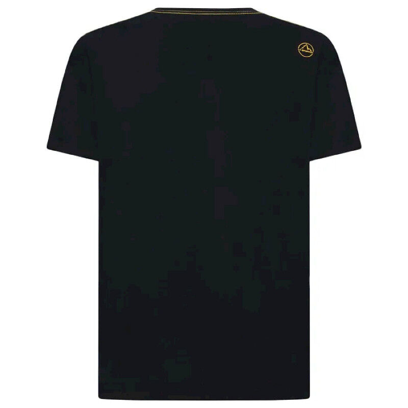 Cinquecento T-Shirt - T-shirt homme