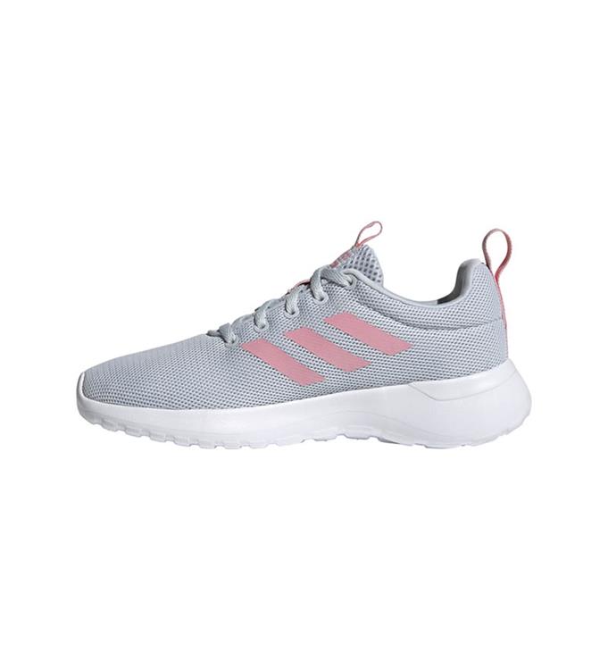 adidas Lite Racer Sneakers CLN Y