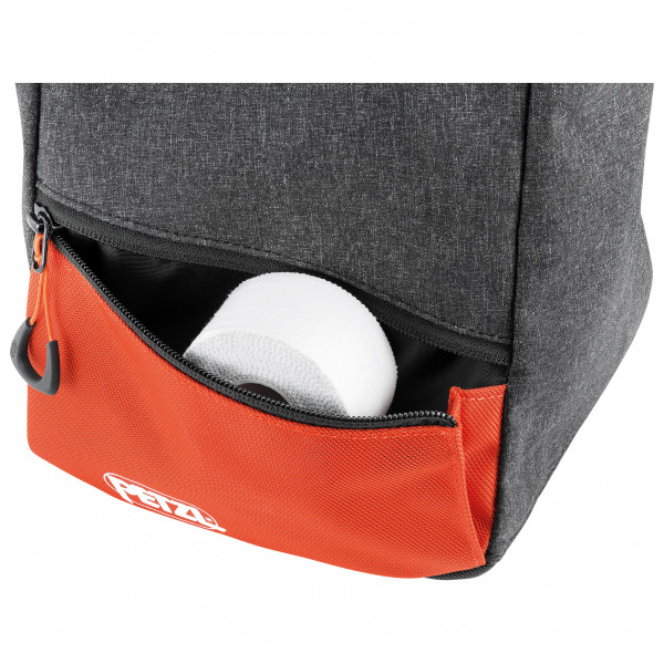 Petzl - Sakab - Sac à magnésie