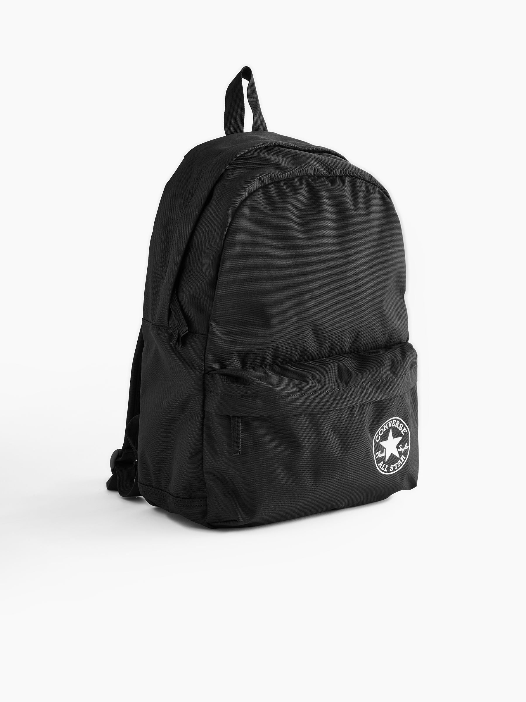 Zwart - Converse Speed 3 rugzak