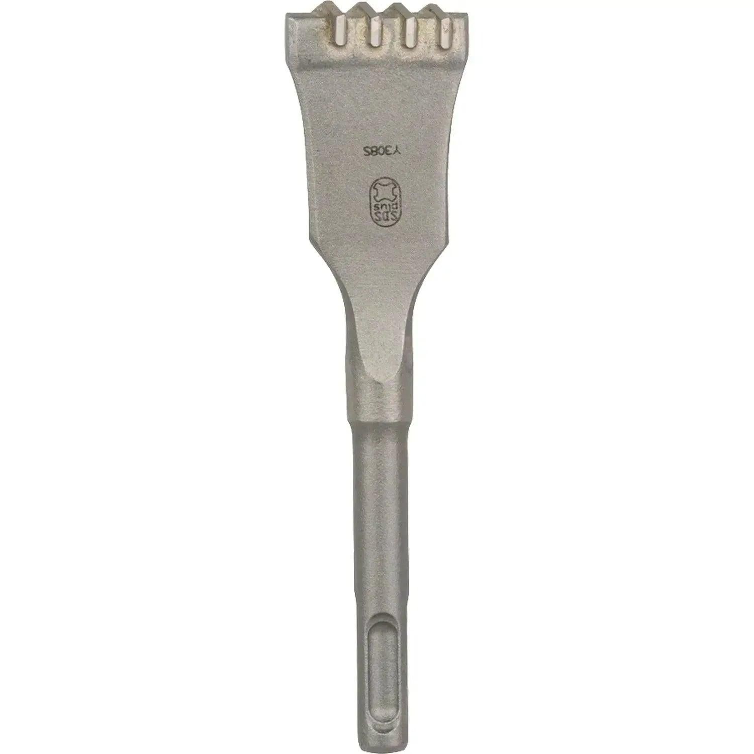 Bosch Professional Carbide Puntbeitels SDS-Plus 130 x 32 mm - 1608690014