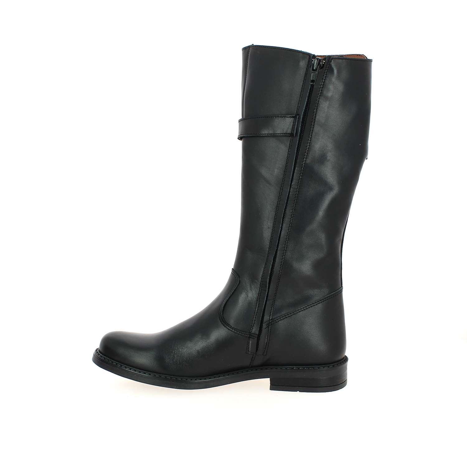 Bottes fille BELLAMY DOC