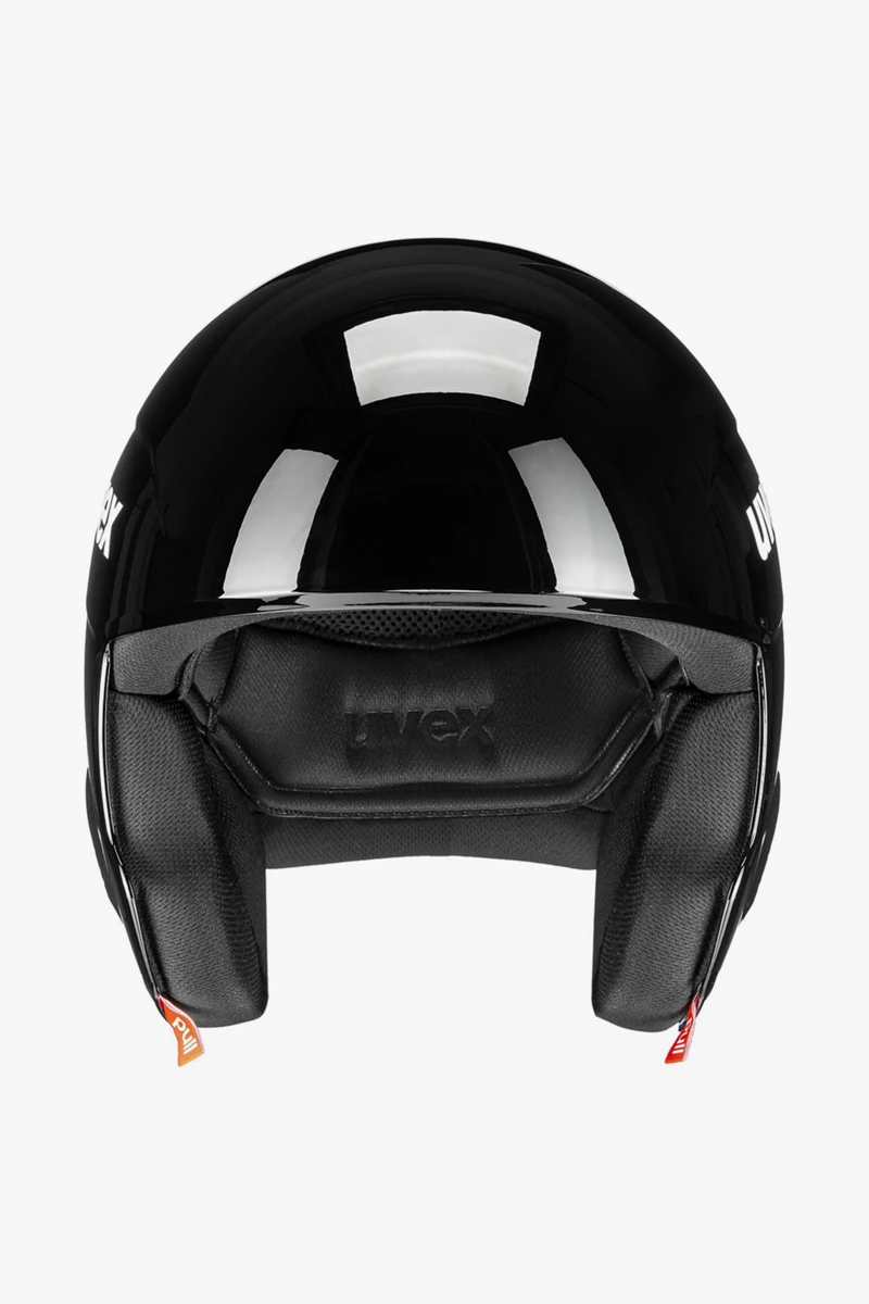 uvex invictus Skihelm