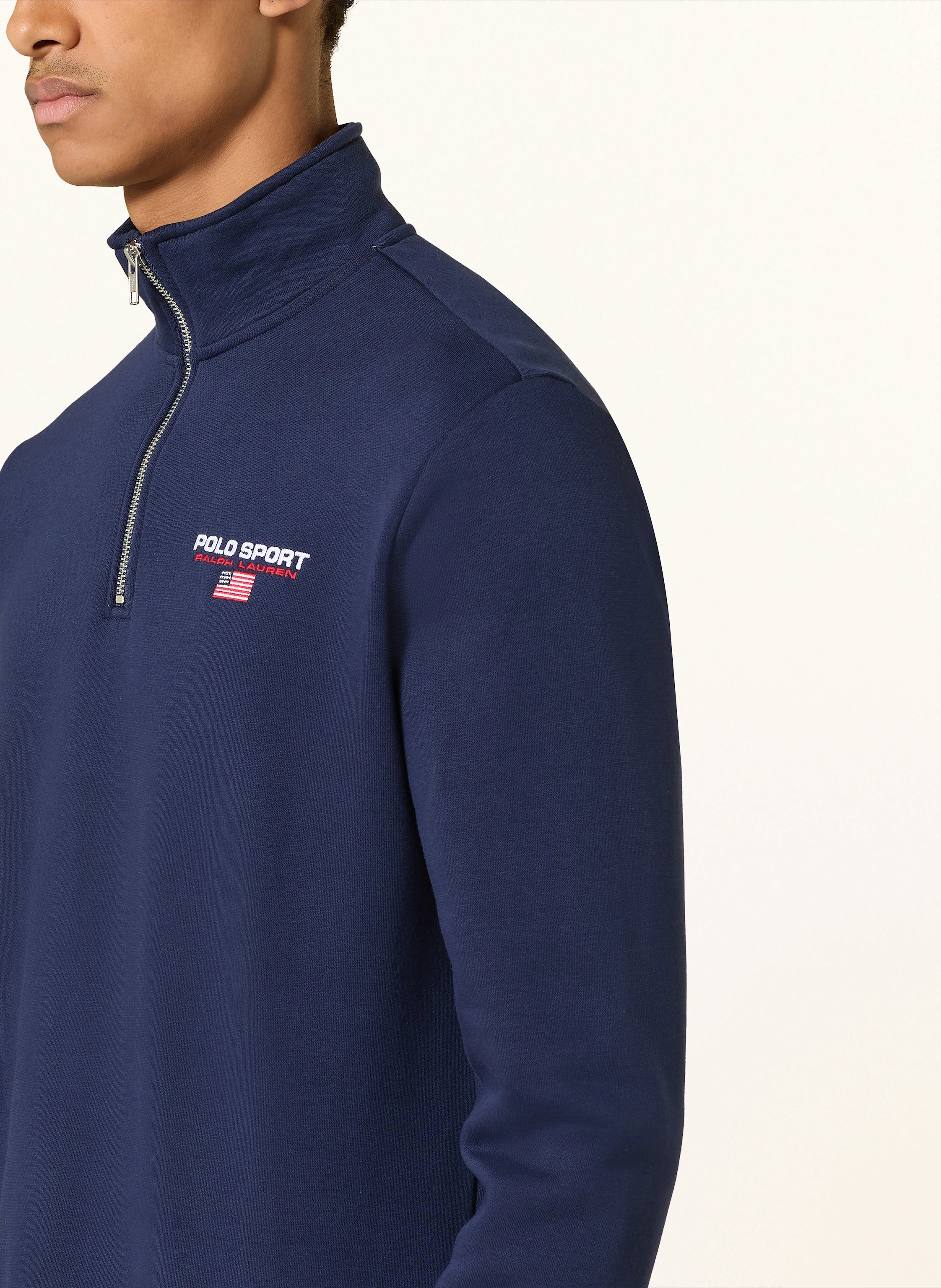 POLO SPORT Sweatshirt