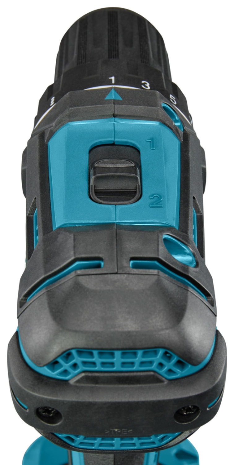 Makita DDF482ZJ 18V Li-Ion accu boor-/schroefmachine body in Mbox