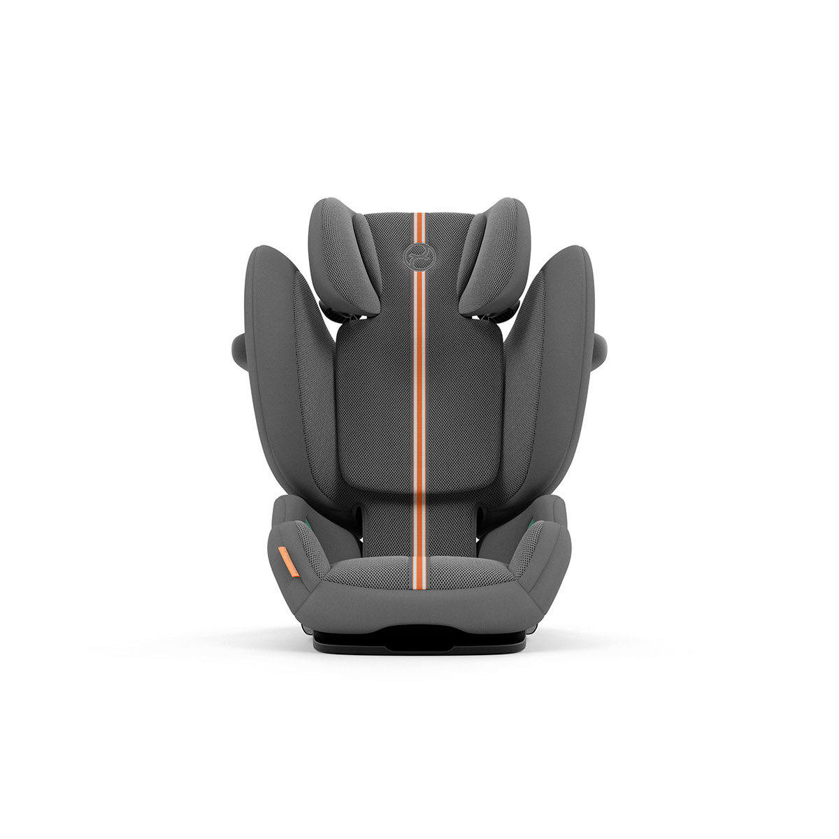 Cybex Cybex Gold - Kindersitz Solution G i-Fix Plus
