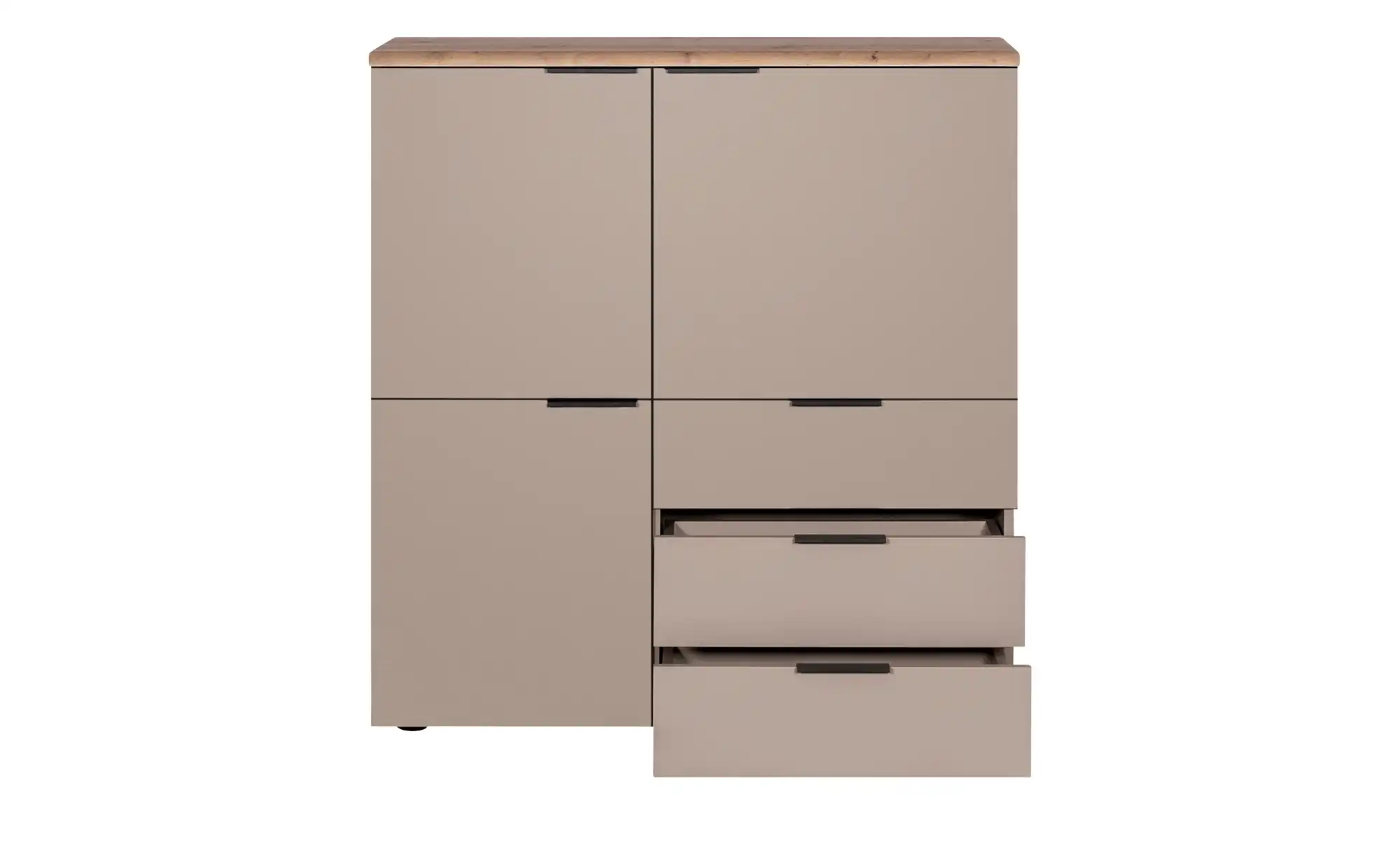 Highboard Barolo
