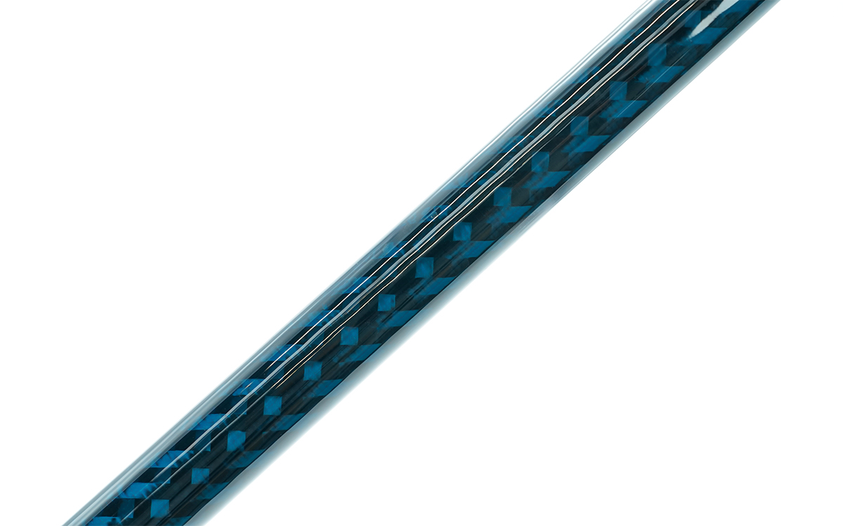 Blank 7' GIANT 7