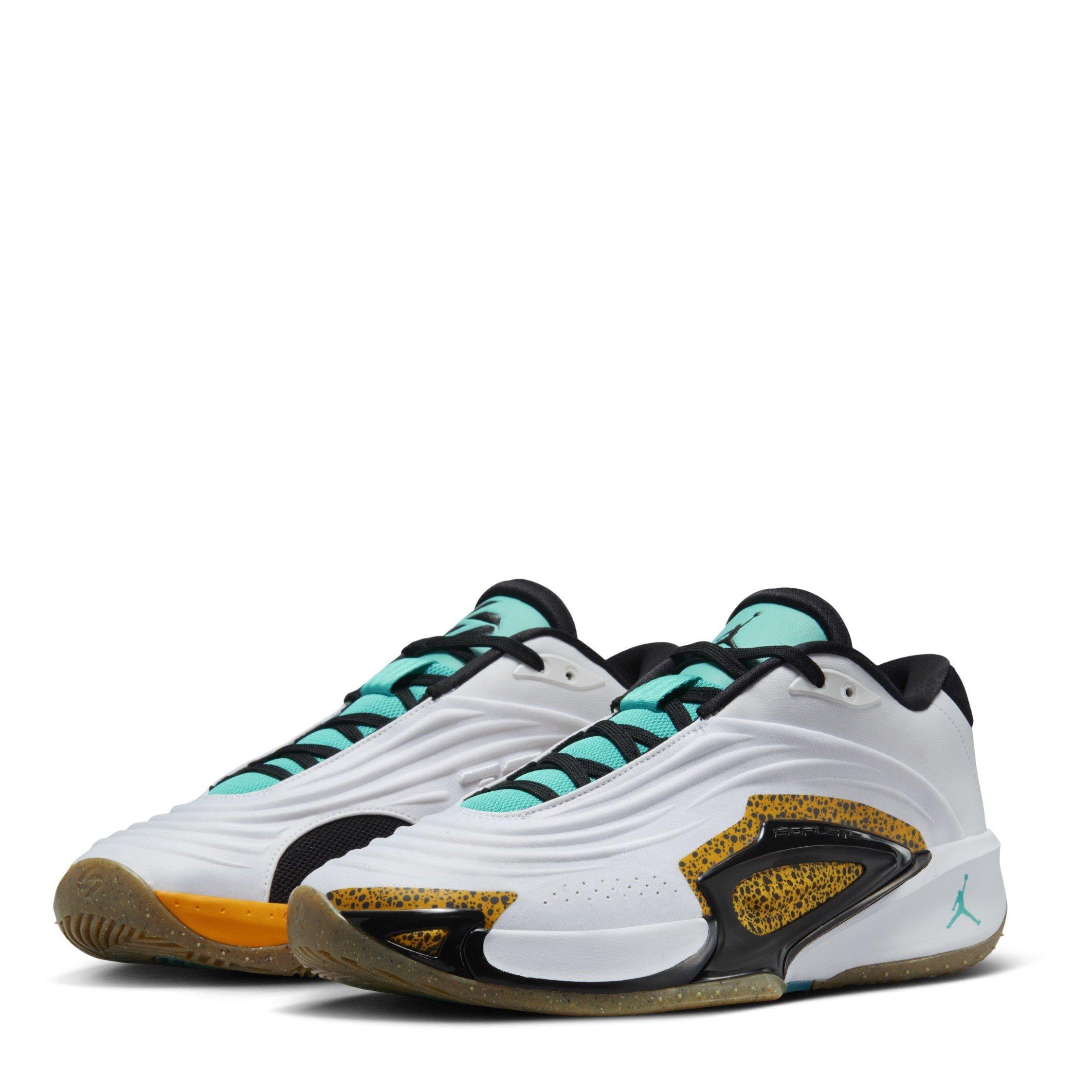 Air Jordan JORDAN LUKA 3