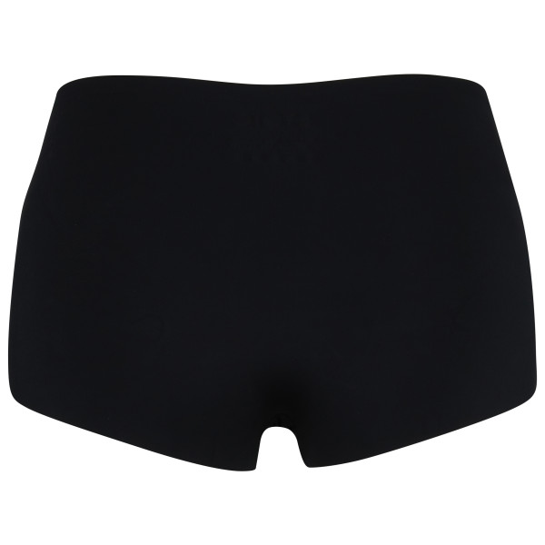 Stoic - Women's AktivdagSt. Hipster 2Pack - Sous-vêtement synthétique