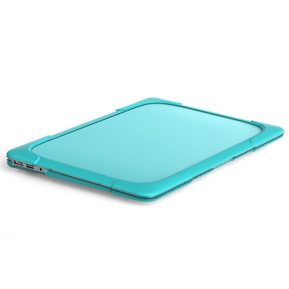 MacBook Air 13