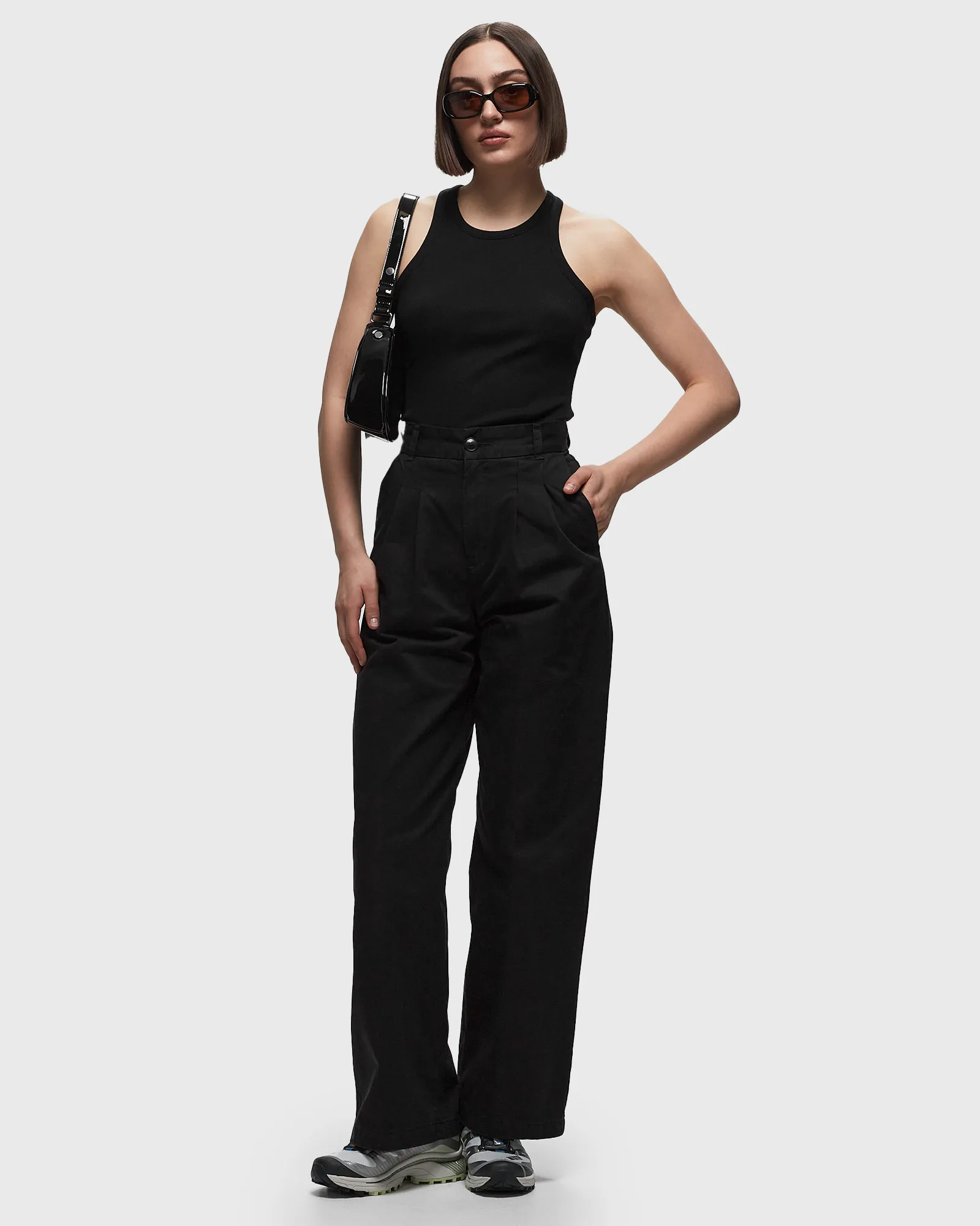 Carhartt WIP WMNS Leola Pant