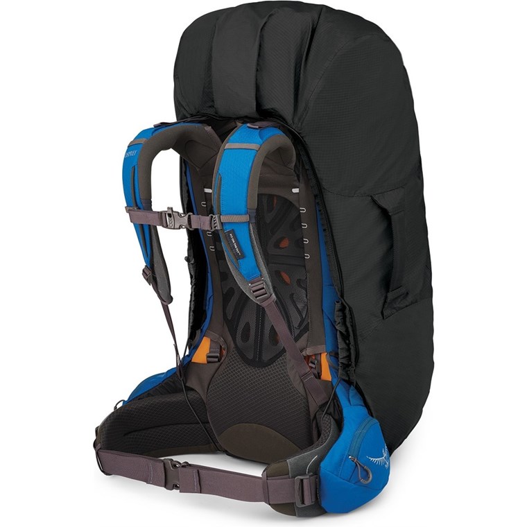 Osprey AirCover Medium