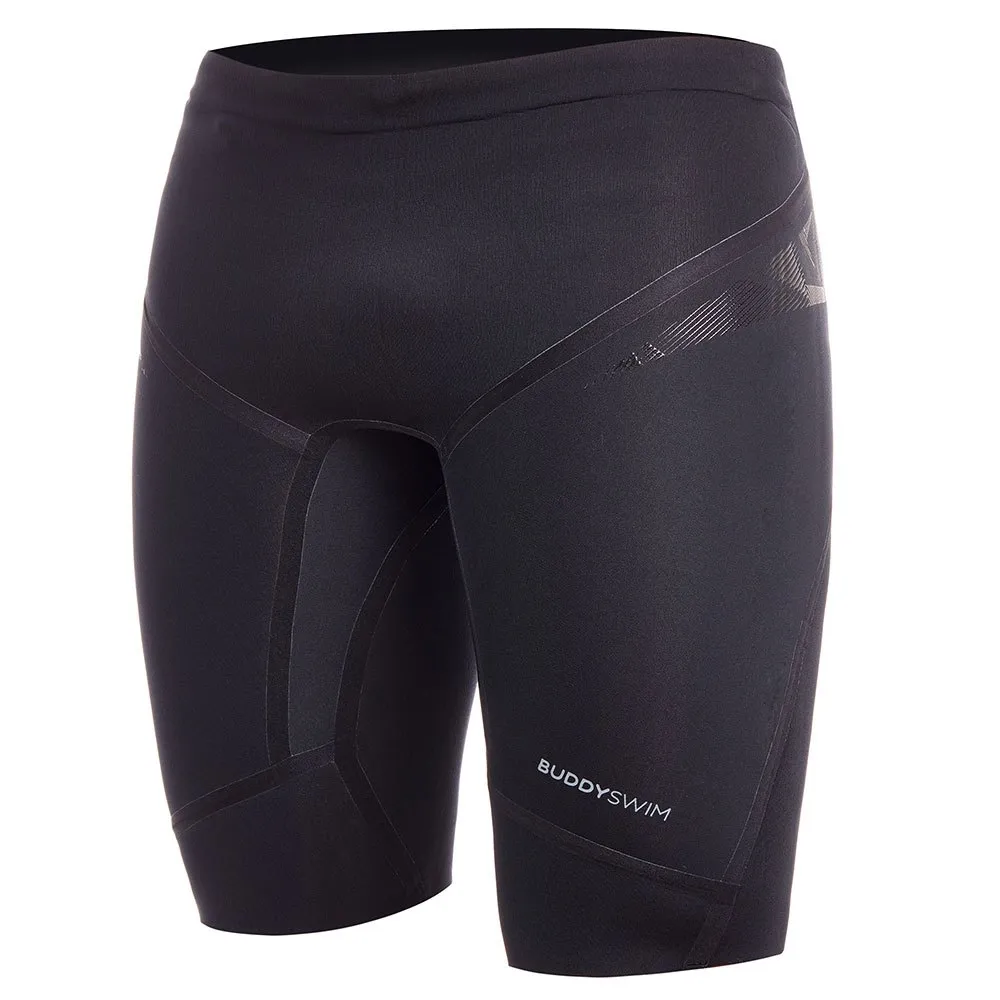 Buddyswim Trilaminate Warmth 5/3 mm Auftriebsshorts