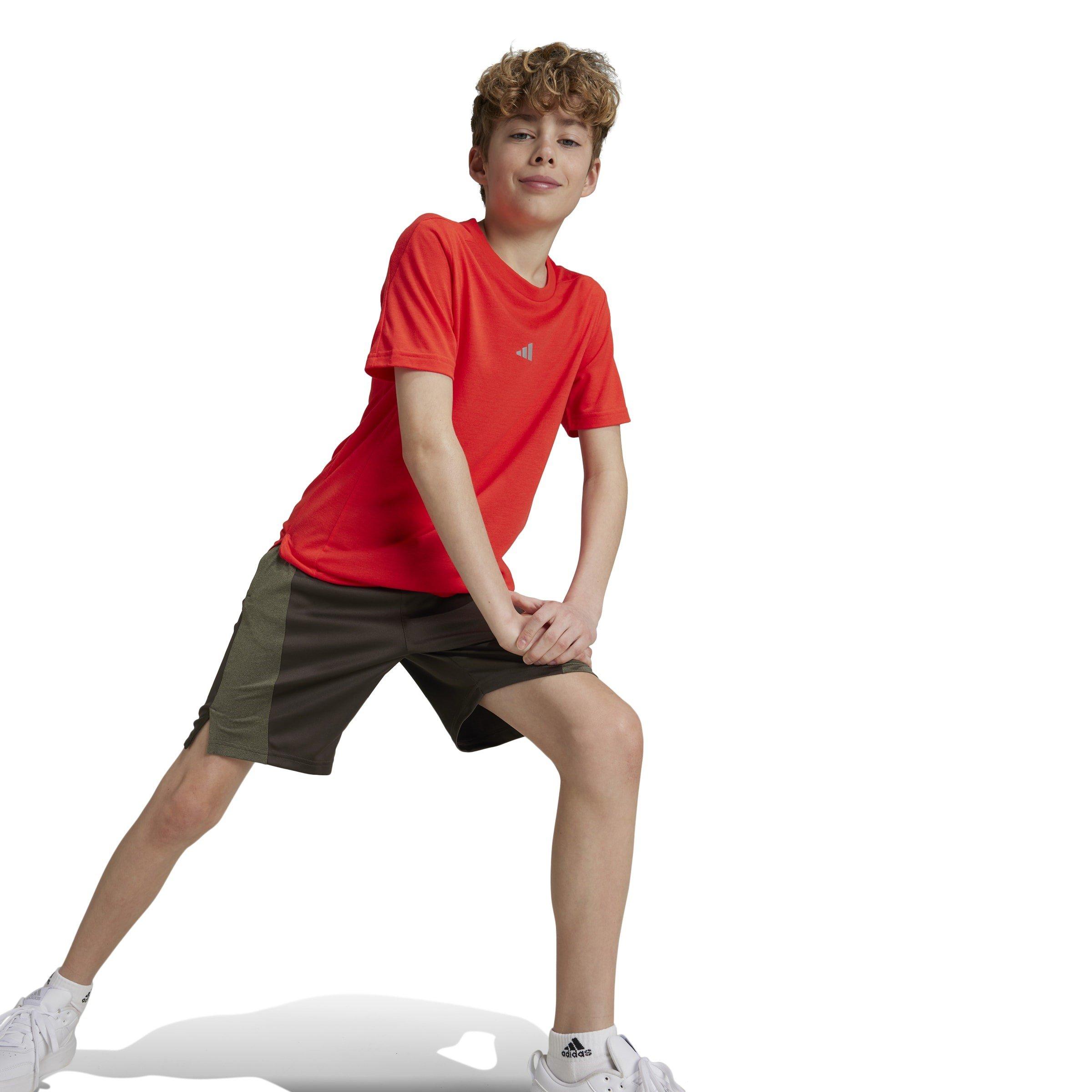 adidas Training AEROREADY T-Shirt Kids