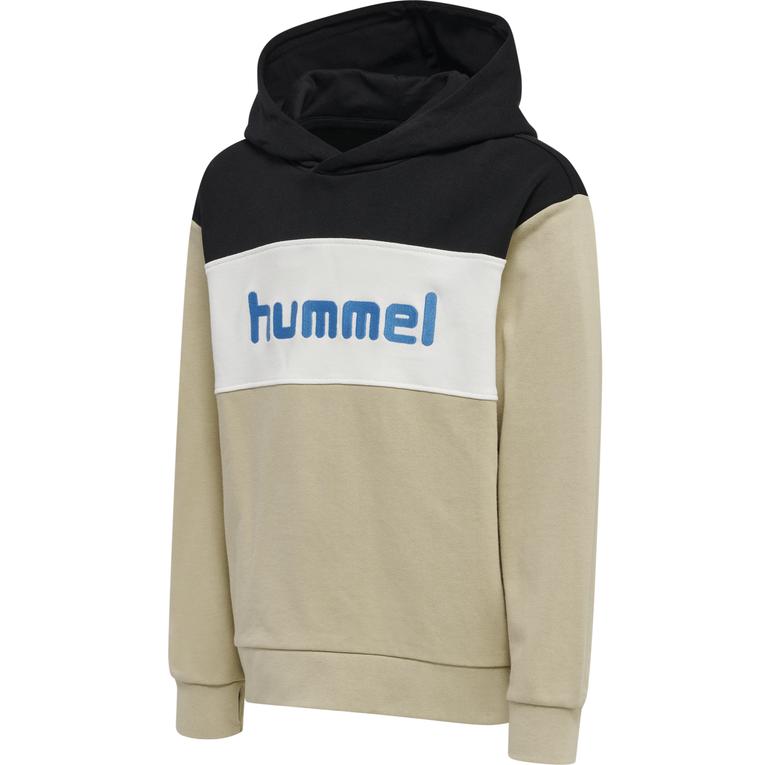 hmlMORTEN HOODIE