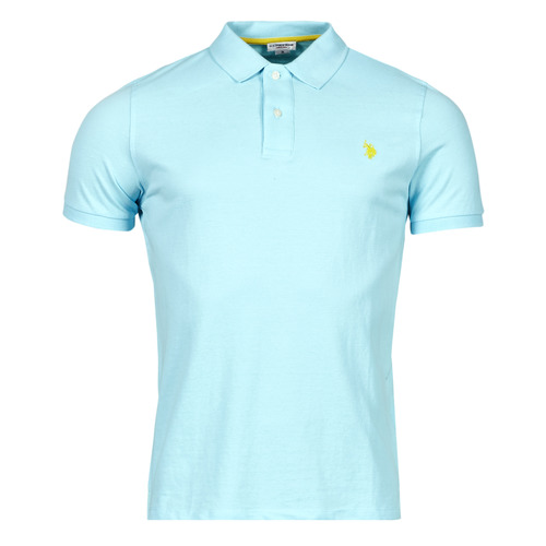 U.S Polo Assn. - KING 41029 EHPD - Bleu