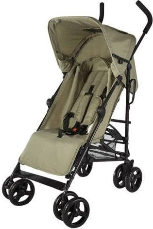 Cabino Buggy
