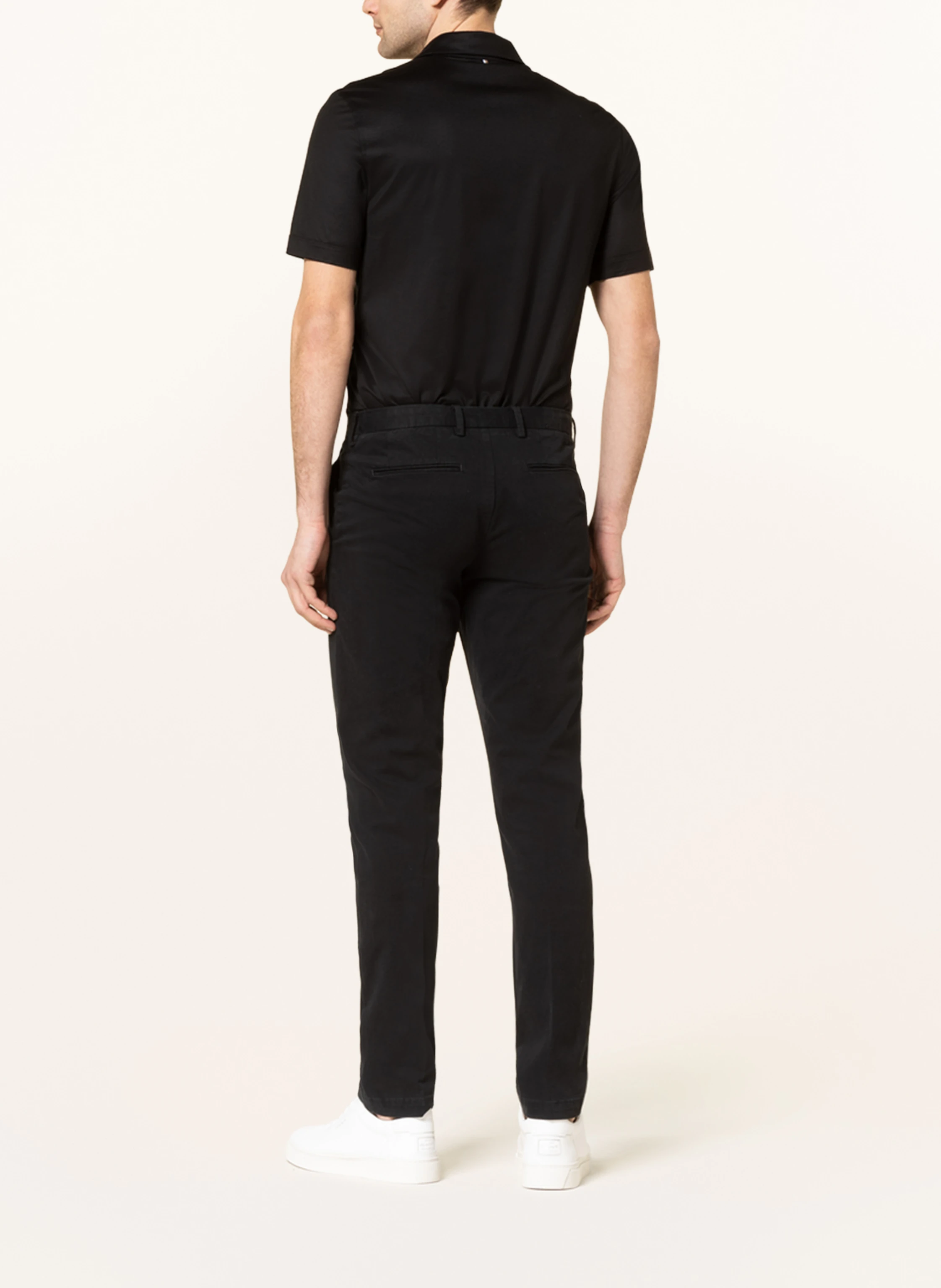 BOSS Chino KAITO Slim Fit