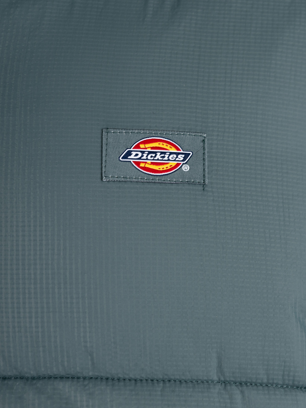 Dickies Waldenburg Hooded Jacket lincoln green