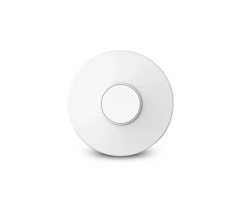 PureSense PSMM300
