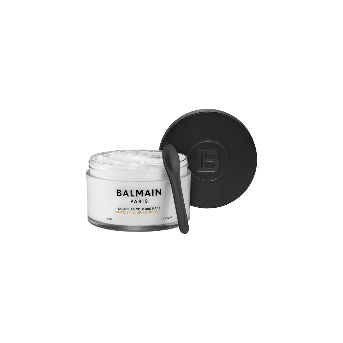Couleurs Couture Mask 200ml
