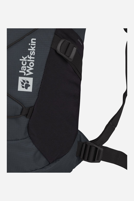 Jack Wolfskin Jack Wolfskin Cyrox Shape 15 Dagrugzak