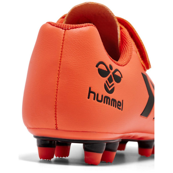 Hummel Top Star FG Kids
