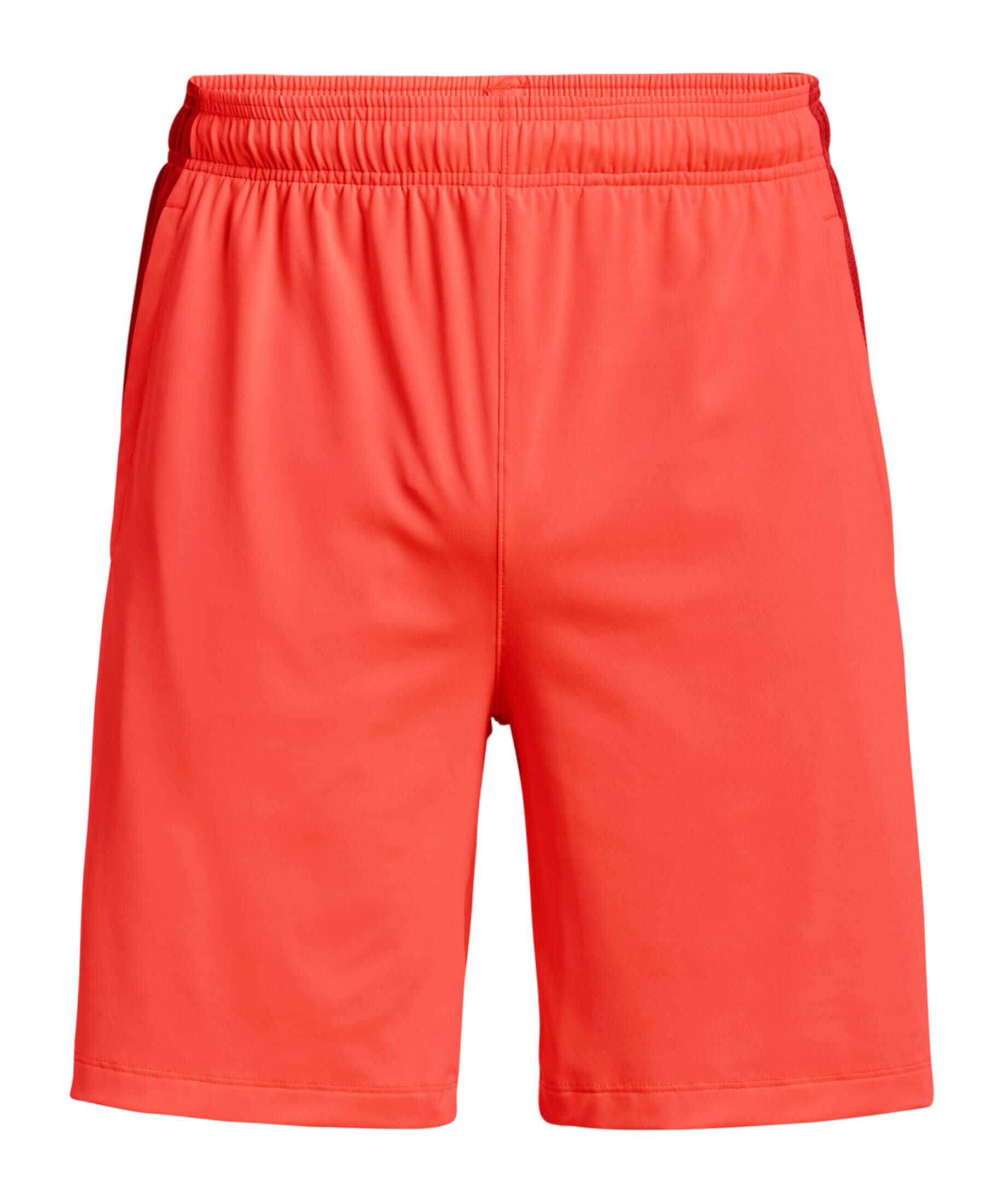 Under Armour| Herren Trainingsshorts UA TECH™ VENT SHORTS